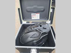 Cfmoto 700 MT Adventure GT 2026 occasion – foto 13 van 16