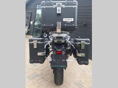 Cfmoto 700 MT Adventure GT 2026 occasion – foto 12 van 16