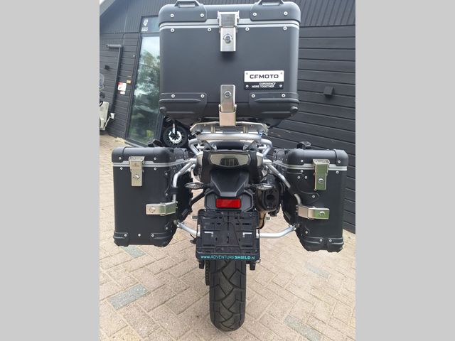 cfmoto - 700-mt-adventure-gt