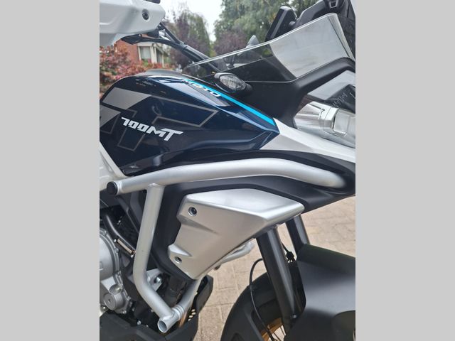 cfmoto - 700-mt-adventure-gt