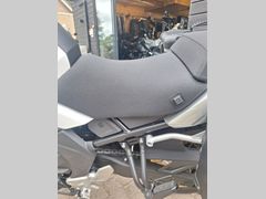 Cfmoto 700 MT Adventure GT 2026 occasion – foto 10 van 16