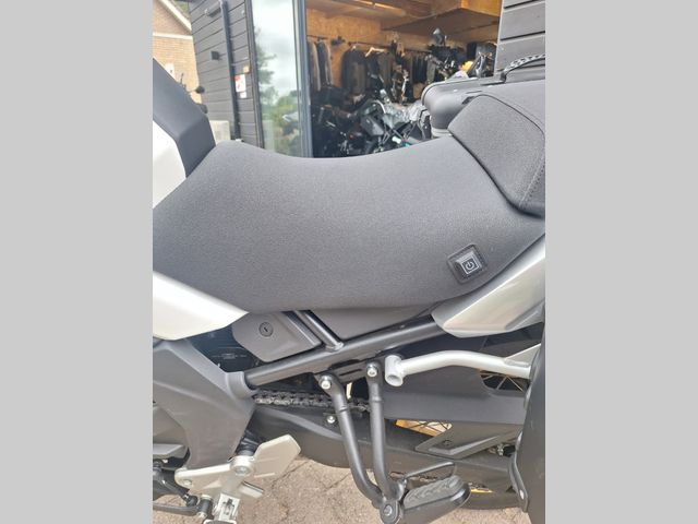 cfmoto - 700-mt-adventure-gt