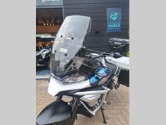 Cfmoto 700 MT Adventure GT 2026 occasion – foto 5 van 16