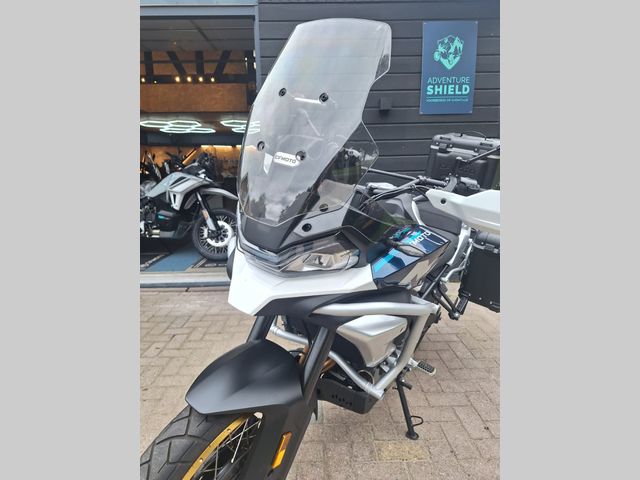 cfmoto - 700-mt-adventure-gt