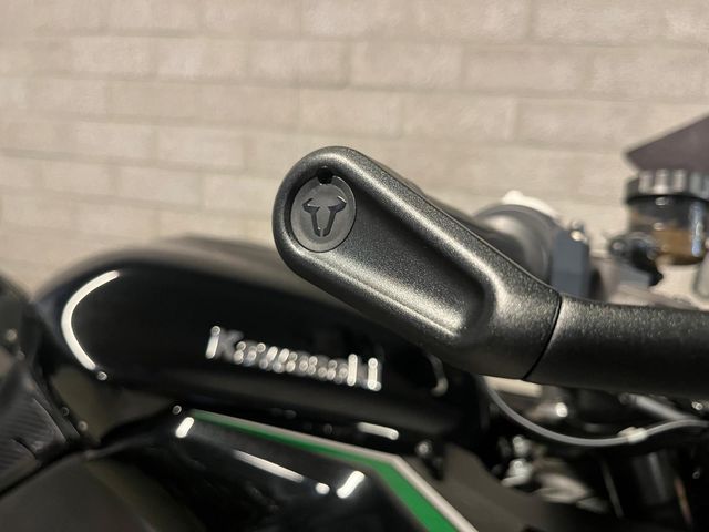 kawasaki - ninja-1000sx-tourer