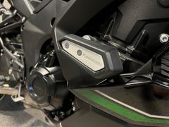 Kawasaki Ninja 1000SX Tourer 2022 occasion – foto 5 van 17