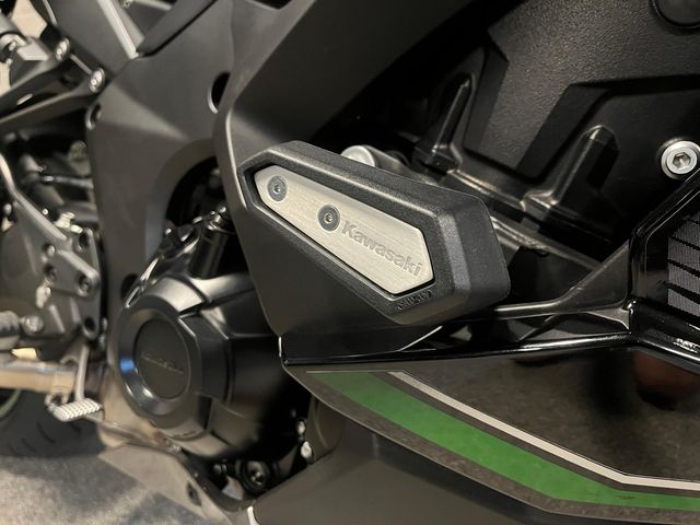 kawasaki - ninja-1000sx-tourer