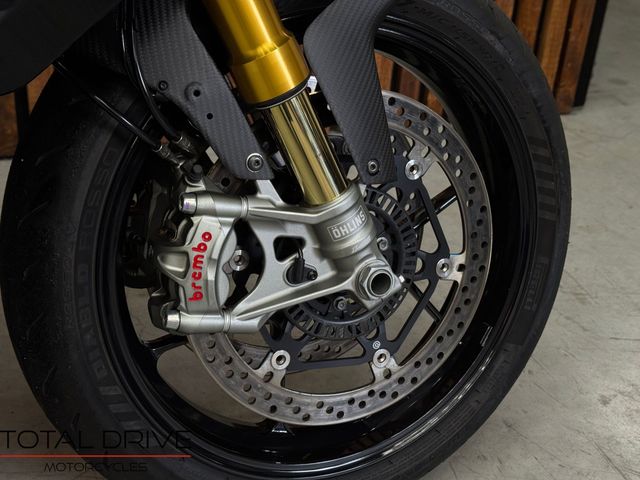 aprilia - tuono--v4-1100-factory