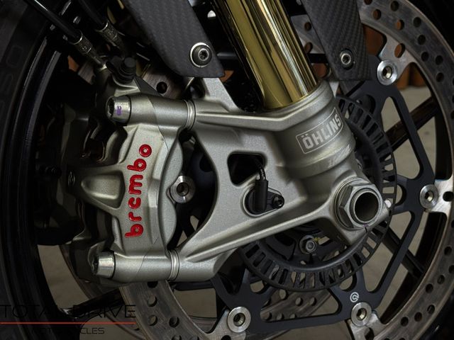 aprilia - tuono--v4-1100-factory