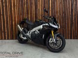 APRILIA TUONO V4 1100 FACTORY
