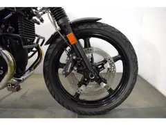 BMW R nineT Scrambler 2021 occasion – foto 3 van 15