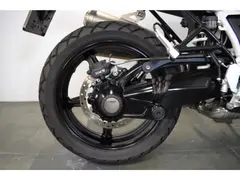 BMW R nineT Scrambler 2021 occasion – foto 6 van 15