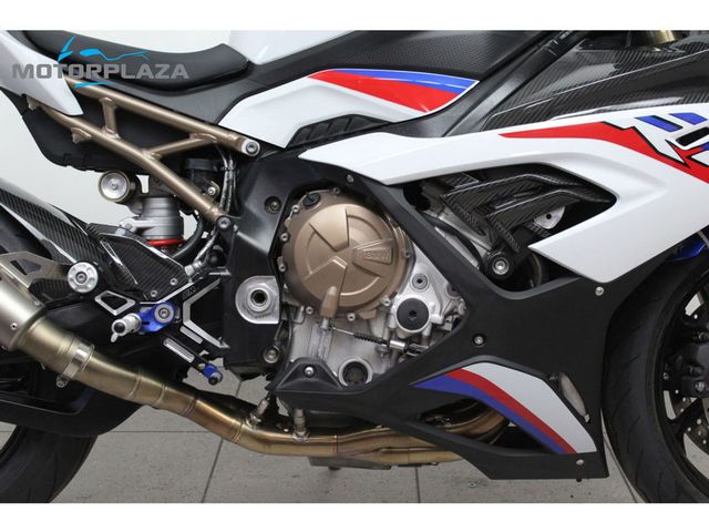 bmw - s-1000-rr