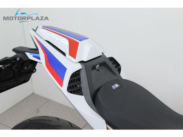 bmw - s-1000-rr