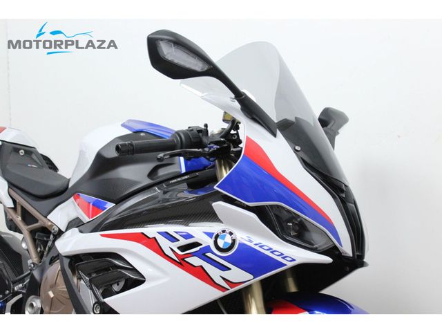 bmw - s-1000-rr