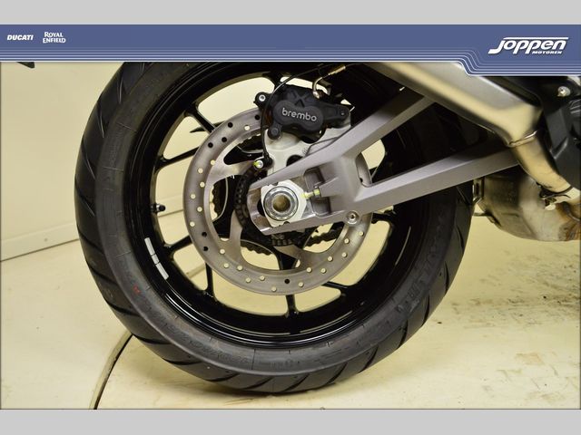 ducati - multistrada-v4-s