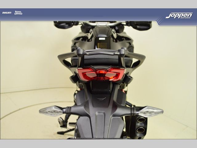 ducati - multistrada-v4-s
