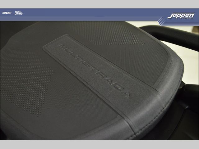 ducati - multistrada-v4-s