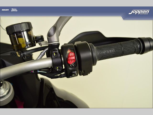 ducati - multistrada-v4-s