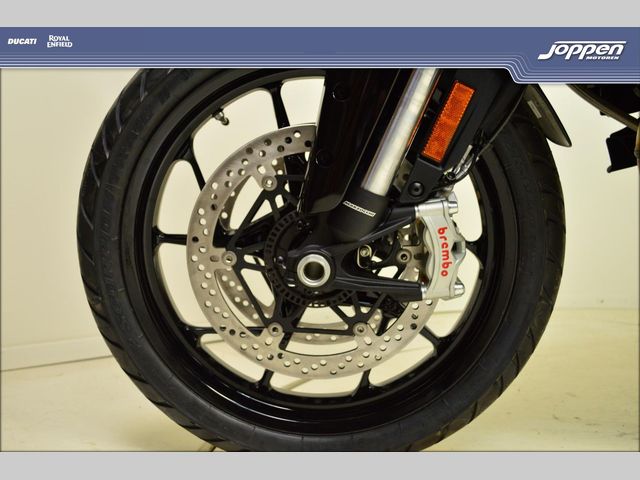 ducati - multistrada-v4-s