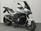 BMW S 1000 XR