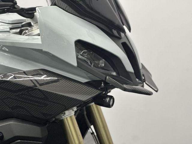 bmw - s-1000-xr