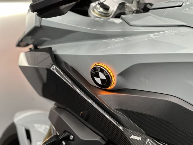 bmw - s-1000-xr