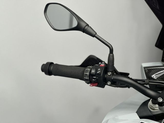 bmw - s-1000-xr
