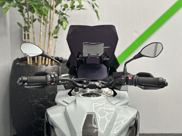 bmw - s-1000-xr