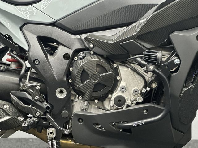 bmw - s-1000-xr