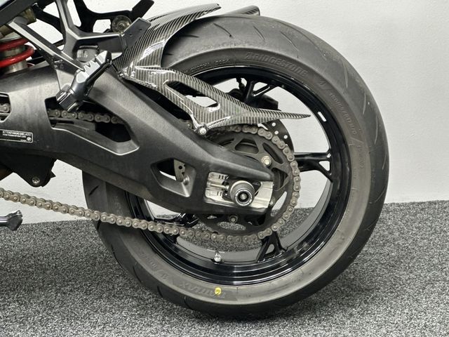 bmw - s-1000-xr