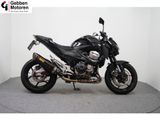 KAWASAKI Z 800