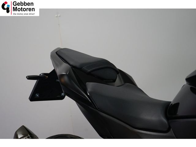 kawasaki - z-800