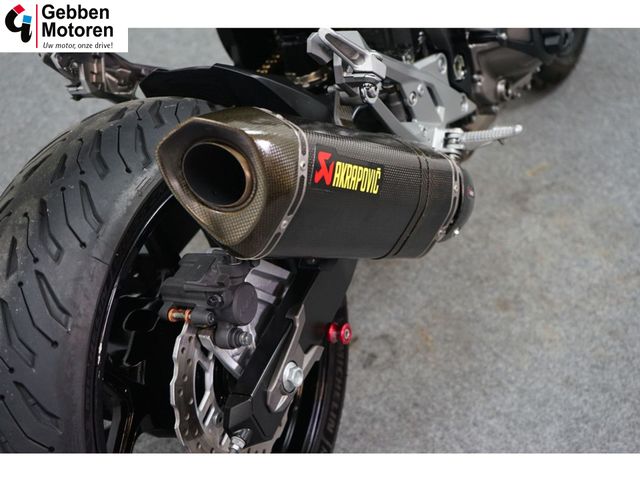 kawasaki - z-800