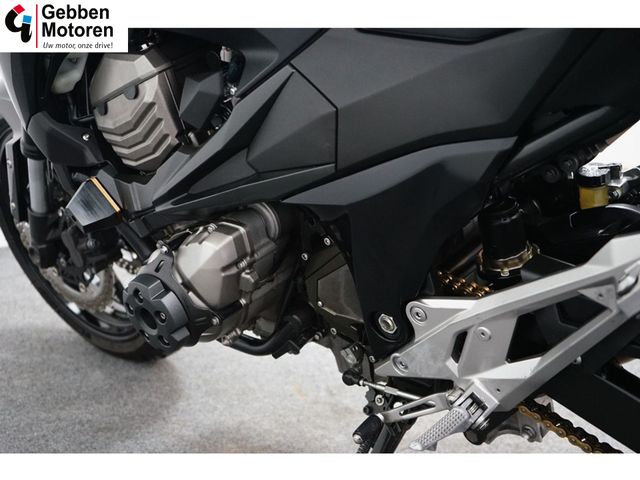 kawasaki - z-800