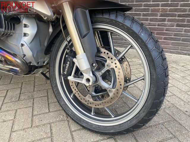 bmw - r-1200-gs-lc