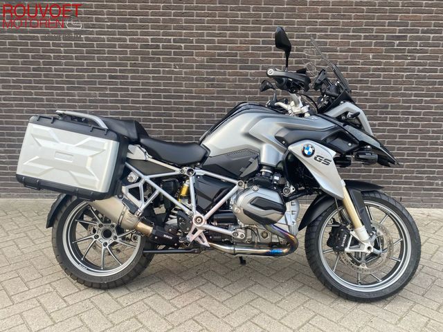 bmw - r-1200-gs-lc