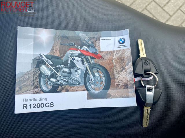 bmw - r-1200-gs-lc