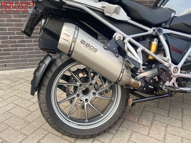 bmw - r-1200-gs-lc