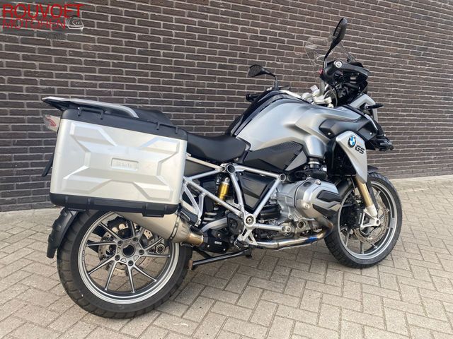bmw - r-1200-gs-lc