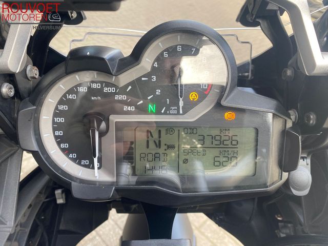 bmw - r-1200-gs-lc