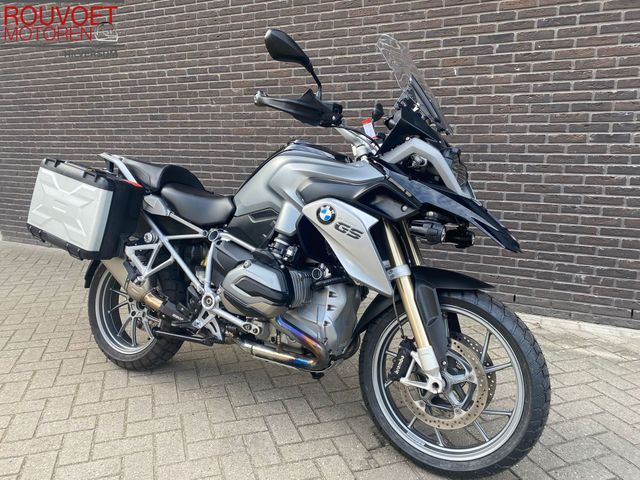 bmw - r-1200-gs-lc