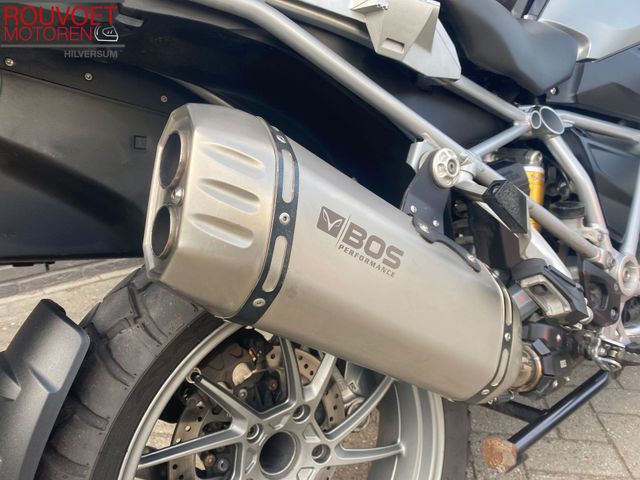 bmw - r-1200-gs-lc