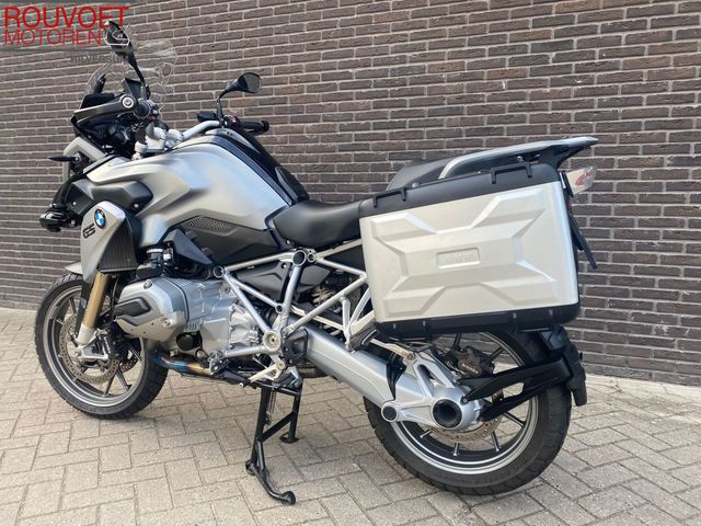 bmw - r-1200-gs-lc