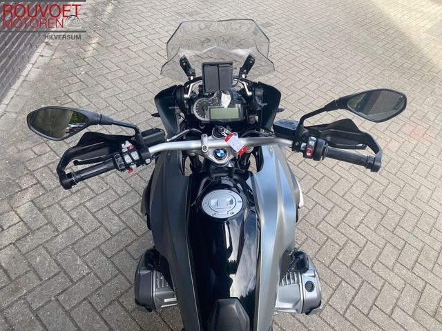bmw - r-1200-gs-lc