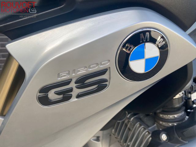 bmw - r-1200-gs-lc