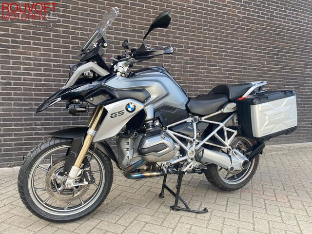 bmw - r-1200-gs-lc