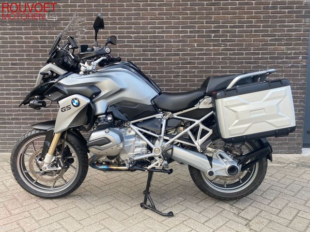 bmw - r-1200-gs-lc