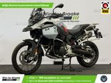 BMW F 900 GS ADVENTURE