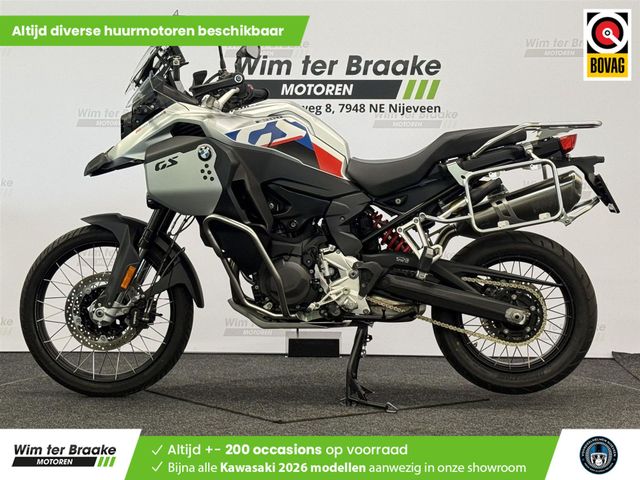 bmw - f-900-gs-adventure